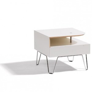 Qvarto Table Tisch