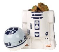 R2-D2 Keksdose