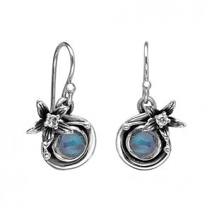 Rabinovich Ohrhänger 35516434