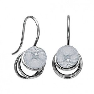 Rabinovich Ohrhänger 36416432