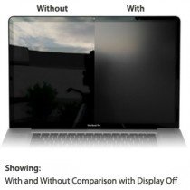 RadTech ClearCal Entspiegelungsfolie 15,