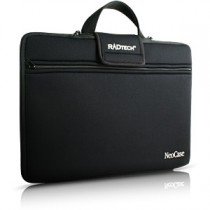 RadTech Neocase für MacBook
