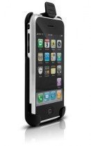 RadTech Slam für iPhone