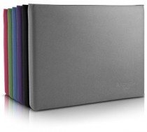 RadTech Sleevz für MacBook Pro 13----  U