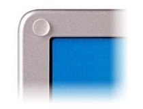 RadTech Wildeepz Cushions