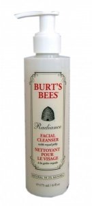 Radiance Facial Cleanser