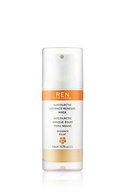 Radiance von REN - Glycolactic Radiance 