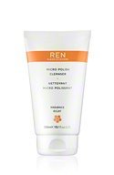 Radiance von REN - Micro Polish Cleanser
