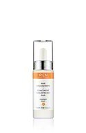 Radiance von REN - Resurfacing AHA Conce