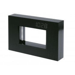 Radio Lautsprecher Touch