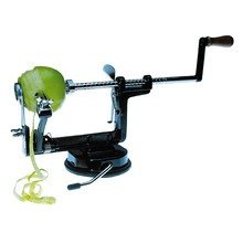 Radius Design - Apple Peeler
