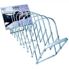 Radius Design - Collator 10 Fächer