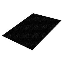 Radius Design - Ersatzmatte für Feet-Bac