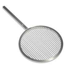 Radius Design - Grillrost für kleine Fir