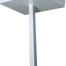 Radius Design - Pfosten zum Aufstellen d