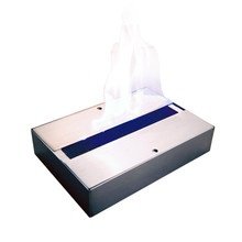 Radius Design - Pure Flame, matt