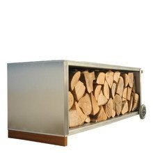 Radius Design Radius-Design - Kaminholzw