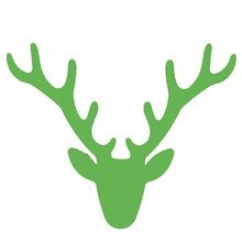 Radius Design Radius Design - Trophäe, g