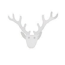 Radius Design - Trophäe Mini, weiß