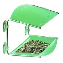 Radius Design - Vogelhaus Piep-Show Kuns