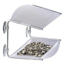 Radius Design - Vogelhaus Piep-Show Kuns