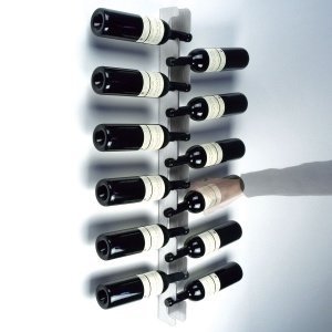 Radius Flaschenregal WEINRACK