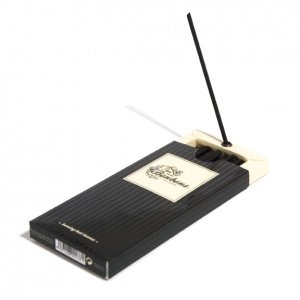 Räucherstäbchen Aphrodisia