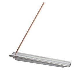 Räucherstäbchen-Halter