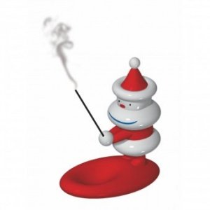 Räucherstäbchenhalter Natalincensino