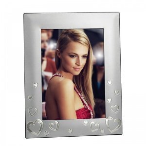 Rahmen *Pamela* mit Ihrem Foto