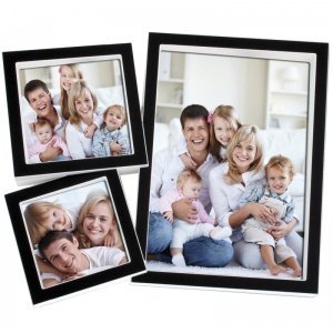 Rahmengalerie *Forever Together*