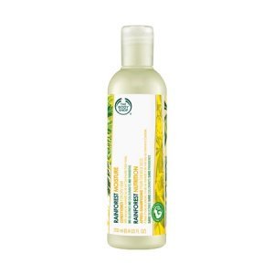 Rainforest Moisture Conditioner