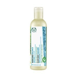 Rainforest Oil Balance Conditioner