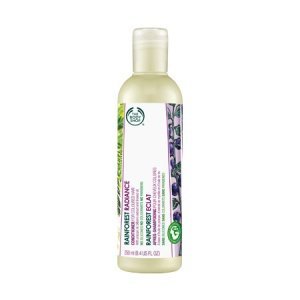 Rainforest Radiance Conditioner