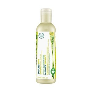 Rainforest Shine Conditioner