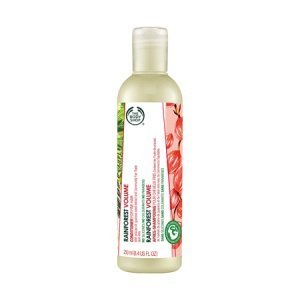 Rainforest Volumising Conditioner