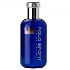 Ralph Lauren Polo Sport Eau De Toilette