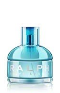 Ralph von Ralph Lauren - Eau de Toilette