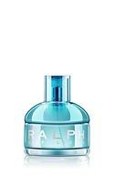 Ralph von Ralph Lauren - Eau de Toilette