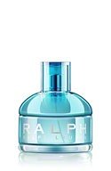 Ralph von Ralph Lauren - Eau de Toilette