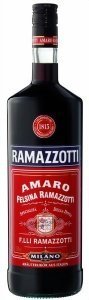 Ramazzotti 1,5 Liter