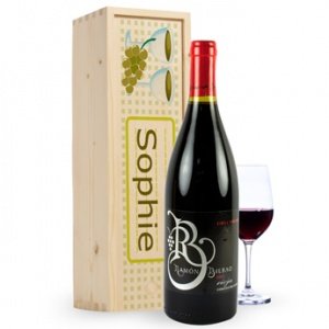 Ramon Bilbao Single Vineyard