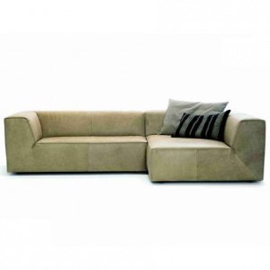 Rancho 1023 Sofa