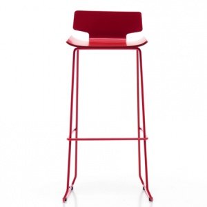 Rania Barhocker (2 Stk)