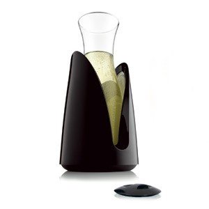 ´Rapid Ice Cooling Carafe´ Getränke-Kühl