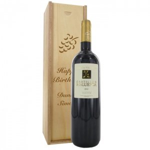 Rarität-Millenniumsklassiker