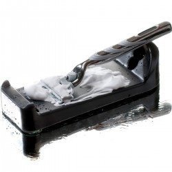 Rasierklingen-Schärfer - RazorPit