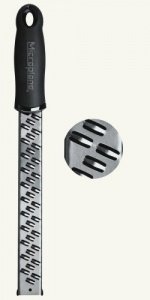 Raspel mittelgrob mit 2-Wege-Schneide PR