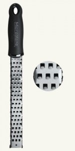 Raspel sehr grob PREMIUM Classic 46022