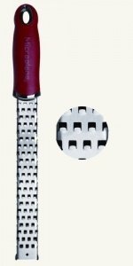 Raspel sehr grob PREMIUM Classic 46122